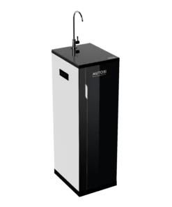 Máy Lọc Nước 11 Lõi Mutosi Mp S99
