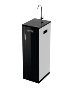 Máy Lọc Nước 11 Lõi Mutosi Mp S99