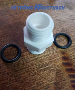 Van 1 Chiều Thẳng (sao Chép)