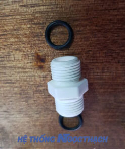 Van 1 Chiều Thẳng (sao Chép)