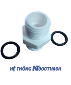 Van 1 Chiều Thẳng (sao Chép)