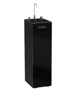 Máy Lọc Nước Ion Kiềm Hydrogen Mutosi Mp S106hk