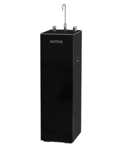 Máy Lọc Nước Ion Kiềm Hydrogen Mutosi Mp S106hk