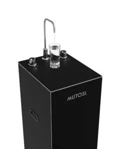 Máy Lọc Nước Ion Kiềm Hydrogen Mutosi Mp S106hk