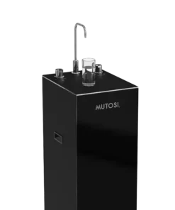 Máy Lọc Nước Ion Kiềm Hydrogen Mutosi Mp S106hk