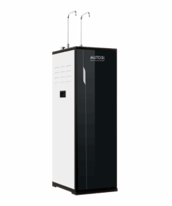Máy Lọc Nước Nóng Lạnh Nguội Mutosi Mp S99hc