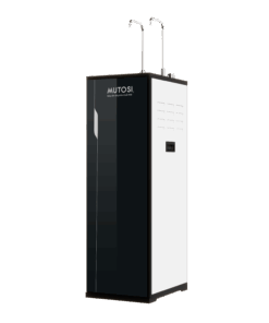 Máy Lọc Nước Nóng Lạnh Nguội Mutosi Mp S99hc