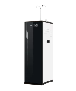 Máy Lọc Nước Nóng Lạnh Nguội Mutosi Mp S99hc