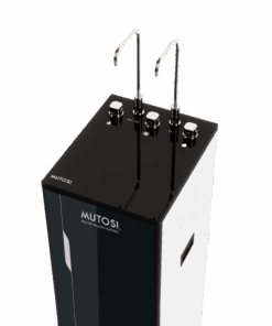 Máy Lọc Nước Nóng Lạnh Nguội Mutosi Mp S99hc