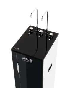 Máy Lọc Nước Nóng Lạnh Nguội Mutosi Mp S99hc
