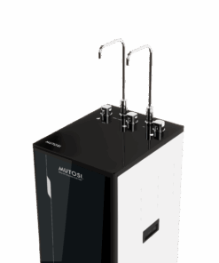 Máy Lọc Nước Nóng Lạnh Nguội Mutosi Mp S99hc