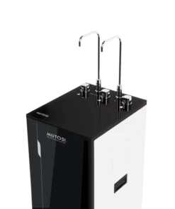 Máy Lọc Nước Nóng Lạnh Nguội Mutosi Mp S99hc