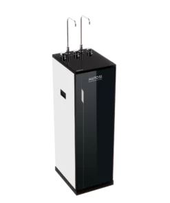 Máy Lọc Nước Nóng Lạnh Nguội Mutosi Mp S99hc