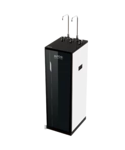 Máy Lọc Nước Nóng Lạnh Nguội Mutosi Mp S99hc