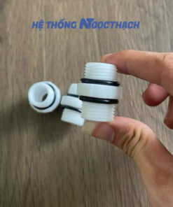 Van 1 Chiều Thẳng (sao Chép)