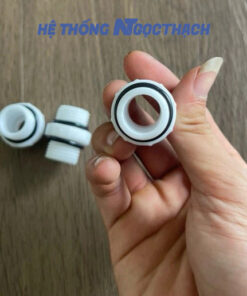 Van 1 Chiều Thẳng (sao Chép)