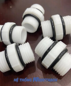 Van 1 Chiều Thẳng (sao Chép)