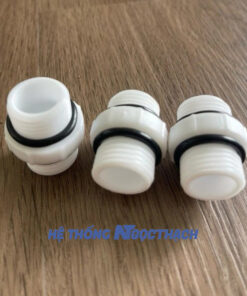 Van 1 Chiều Thẳng (sao Chép)