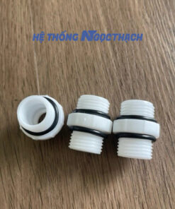 Van 1 Chiều Thẳng (sao Chép)