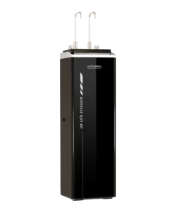 Máy Lọc Nước điện Giải Ion Kiềm Hydrogen Nóng Lạnh Nguội Mutosi Mp T999