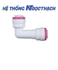 Van 1 Chiều Ren (sao Chép)