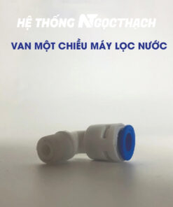 Cút Cắm T33 (sao Chép)
