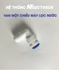 Cút Cắm T33 (sao Chép)