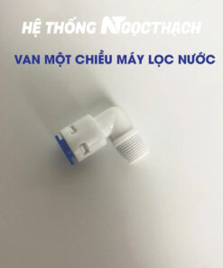 Cút Cắm T33 (sao Chép)