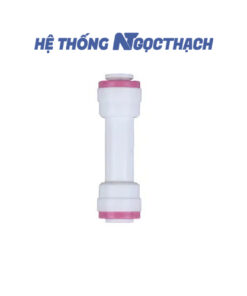 Van 1 Chiều Góc (sao Chép)