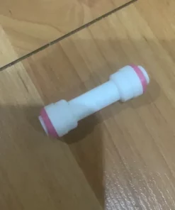 Van 1 Chiều Góc (sao Chép)