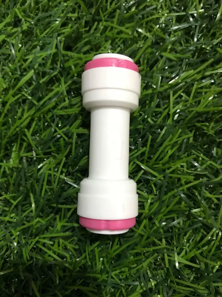 Van 1 Chiều Góc (sao Chép)