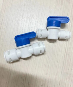 Lõi Chức Năng Livotec Hydrogen (sao Chép)