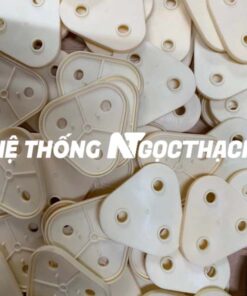 Cút Chữ T Nối Nhanh Chia Nước 3 đầu Phi 10 | T Dây 10 (sao Chép)
