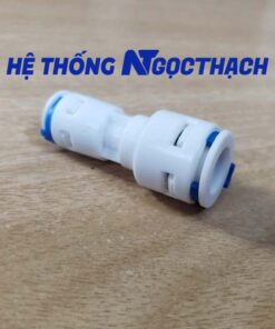 Cút Thẳng Nối Nhanh 10 10 | Nối 10 10 Máy Lọc Nước (sao Chép)