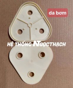 Cút Chữ T Nối Nhanh Chia Nước 3 đầu Phi 10 | T Dây 10 (sao Chép)
