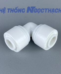 Co Nối Nhanh Ren Ngoài 17 6 Cho Bơm (sao Chép)