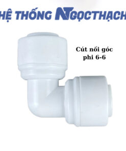Co Nối Nhanh Ren Ngoài 17 6 Cho Bơm (sao Chép)