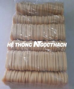 Cút Chữ T Nối Nhanh Chia Nước 3 đầu Phi 10 | T Dây 10 (sao Chép)
