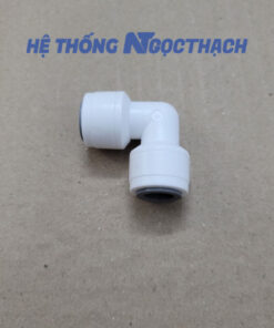 Co Nối Nhanh Ren Ngoài 17 6 Cho Bơm (sao Chép)