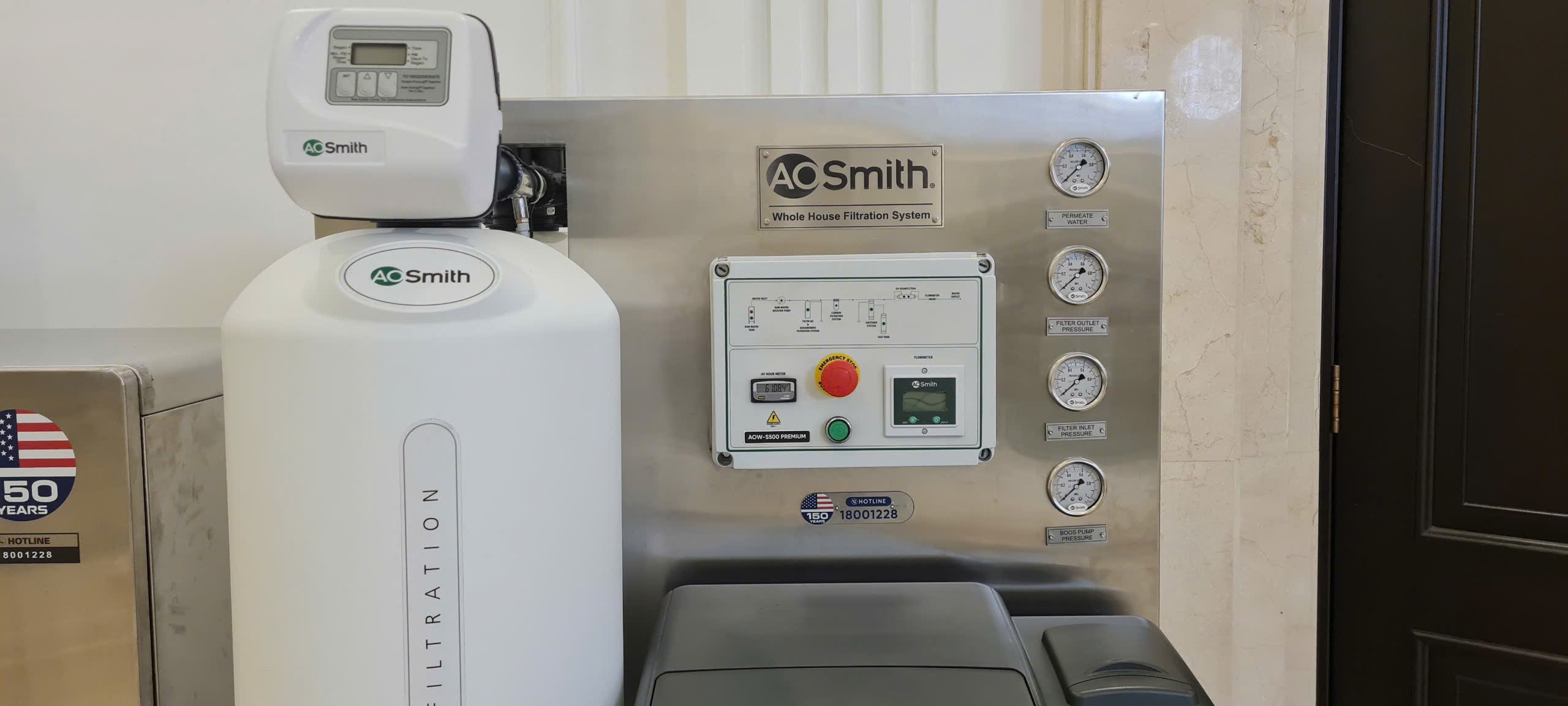 Lưu Nháp Tự động