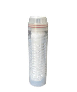 Màng Lọc Uf 10 Inch