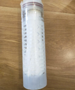 Màng Lọc Uf 10 Inch
