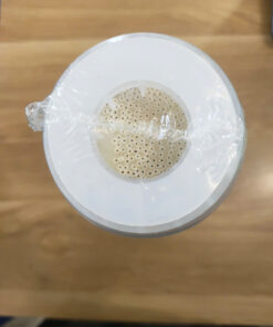 Màng Lọc Uf 10 Inch