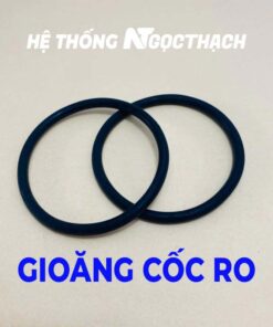 Gioăng Bơm, Zoăng Bơm Máy Lọc Nước, Phớt Bơm, Ron Bơm, Tam Giác đầu Bơm (sao Chép)