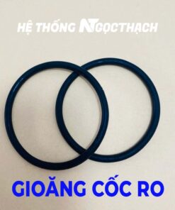 Gioăng Bơm, Zoăng Bơm Máy Lọc Nước, Phớt Bơm, Ron Bơm, Tam Giác đầu Bơm (sao Chép)