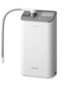 Máy Lọc Nước Ion Kiềm Lõi Lọc Micro Filtration Panasonic Tk As500 Zvn – 3 Tấm Điện Cực