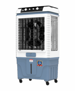 Máy Làm Mát Không Khí Hòa Phát Hpcf013nb