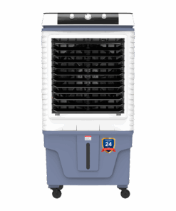 Máy Làm Mát Không Khí Hòa Phát Hpcf023nb