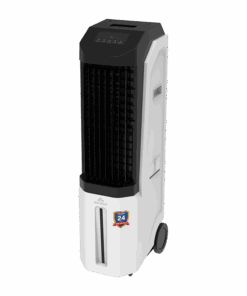 Máy Làm Mát Không Khí Hòa Phát Hpcf1 045