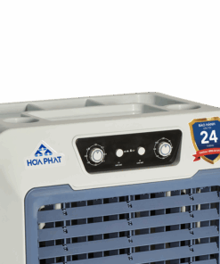 Máy Làm Mát Không Khí Hòa Phát Hpcf1 072